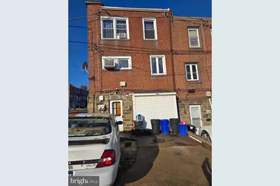 201 Saint Laurence Road, Upper Darby, PA 19082 - Photo 3