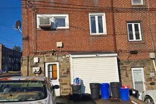 201 St Laurence Rd, Upper Darby, PA 19082 - Photo 3