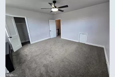 201 Saint Laurence Road, Upper Darby, PA 19082 - Photo 27