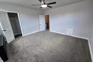 201 St Laurence Rd, Upper Darby, PA 19082 - Photo 27
