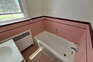 201 St Laurence Rd, Upper Darby, PA 19082 - Photo 29