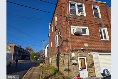 201 Saint Laurence Road, Upper Darby, PA 19082 - Photo 5