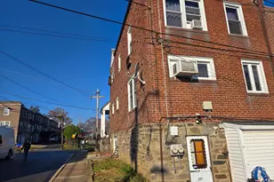 201 St Laurence Rd, Upper Darby, PA 19082 - Photo 5