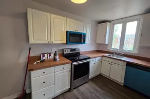 201 St Laurence Rd, Upper Darby, PA 19082 - Photo 13
