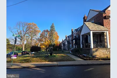 201 Saint Laurence Road, Upper Darby, PA 19082 - Photo 9