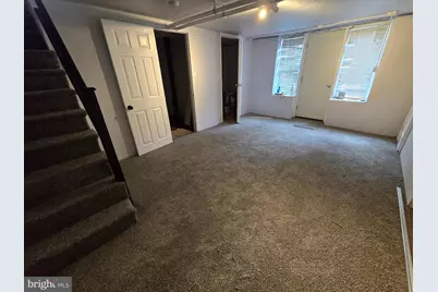 201 Saint Laurence Road, Upper Darby, PA 19082 - Photo 17