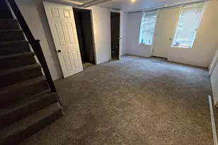 201 St Laurence Rd, Upper Darby, PA 19082 - Photo 17