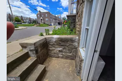201 Saint Laurence Road, Upper Darby, PA 19082 - Photo 21