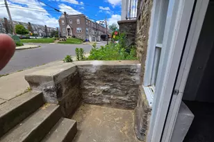 201 St Laurence Rd, Upper Darby, PA 19082 - Photo 21