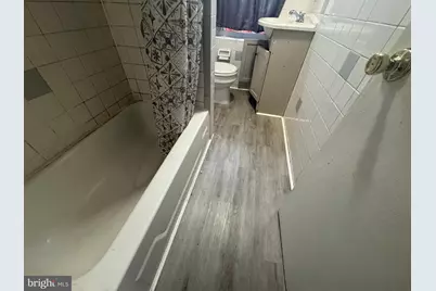 104 S 3rd Street, Darby, PA 19023 - Photo 11