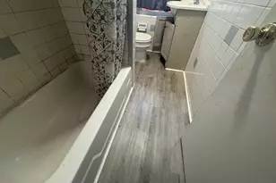 104 S 3rd St, Darby, PA 19023 - Photo 11