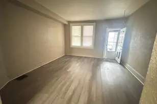 104 S 3rd St, Darby, PA 19023 - Photo 5