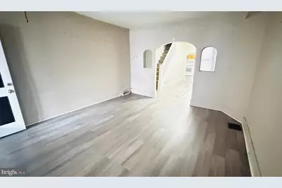 104 S 3rd Street, Darby, PA 19023 - Photo 3