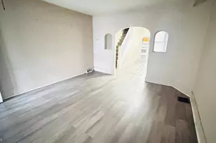 104 S 3rd St, Darby, PA 19023 - Photo 3