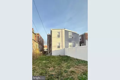 104 S 3rd Street, Darby, PA 19023 - Photo 15