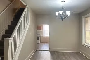 104 S 3rd St, Darby, PA 19023 - Photo 7