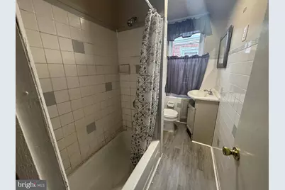 104 S 3rd Street, Darby, PA 19023 - Photo 9