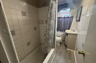 104 S 3rd St, Darby, PA 19023 - Photo 9