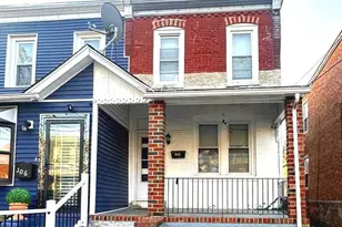 104 S 3rd St, Darby, PA 19023 - Photo 1