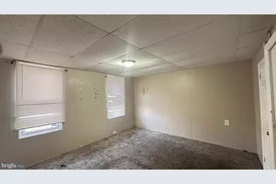 104 S 3rd Street, Darby, PA 19023 - Photo 13