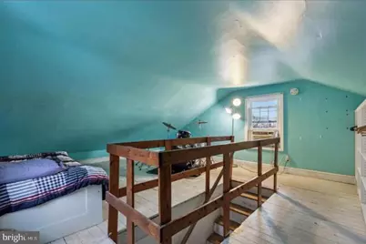 617 Manchester Avenue, Media, PA 19063 - Photo 13