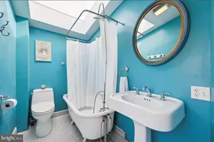 617 Manchester Ave, Media, PA 19063 - Photo 5