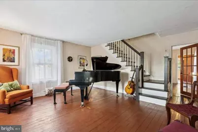 617 Manchester Avenue, Media, PA 19063 - Photo 17