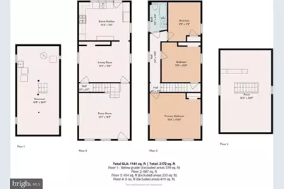 617 Manchester Avenue, Media, PA 19063 - Photo 9