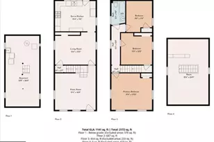 617 Manchester Ave, Media, PA 19063 - Photo 9