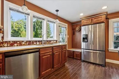 617 Manchester Avenue, Media, PA 19063 - Photo 3