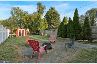 617 Manchester Avenue, Media, PA 19063 - Photo 7