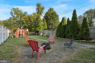 617 Manchester Ave, Media, PA 19063 - Photo 7