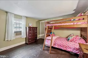 617 Manchester Ave, Media, PA 19063 - Photo 15