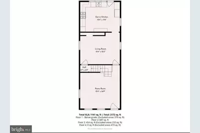 617 Manchester Avenue, Media, PA 19063 - Photo 11