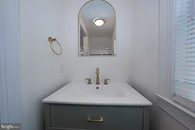 717 Miller Street, Bryn Mawr, PA 19010 - Photo 15