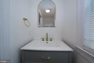 717 Miller St, Bryn Mawr, PA 19010 - Photo 15