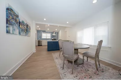 717 Miller Street, Bryn Mawr, PA 19010 - Photo 9