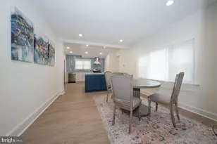 717 Miller St, Bryn Mawr, PA 19010 - Photo 9