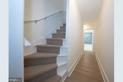 717 Miller Street, Bryn Mawr, PA 19010 - Photo 31