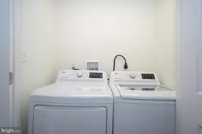 717 Miller Street, Bryn Mawr, PA 19010 - Photo 17