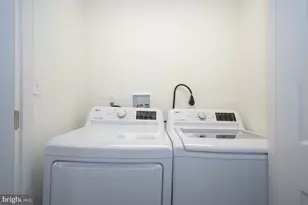 717 Miller St, Bryn Mawr, PA 19010 - Photo 17