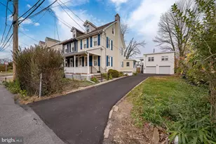 717 Miller St, Bryn Mawr, PA 19010 - Photo 61