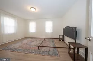 717 Miller St, Bryn Mawr, PA 19010 - Photo 27