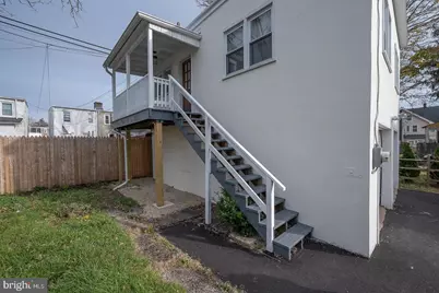 717 Miller Street, Bryn Mawr, PA 19010 - Photo 43