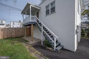 717 Miller St, Bryn Mawr, PA 19010 - Photo 43