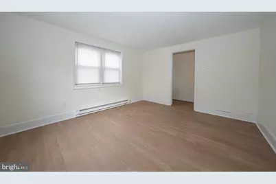 717 Miller Street, Bryn Mawr, PA 19010 - Photo 51