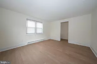 717 Miller St, Bryn Mawr, PA 19010 - Photo 51