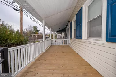 717 Miller Street, Bryn Mawr, PA 19010 - Photo 3