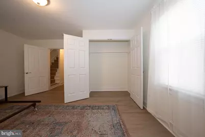 717 Miller Street, Bryn Mawr, PA 19010 - Photo 29