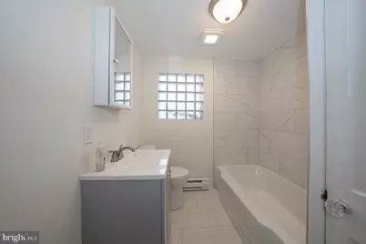 717 Miller Street, Bryn Mawr, PA 19010 - Photo 53